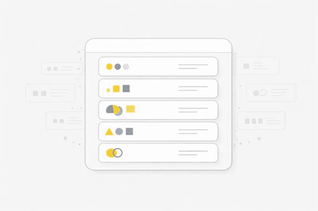 Marketing agencies managing